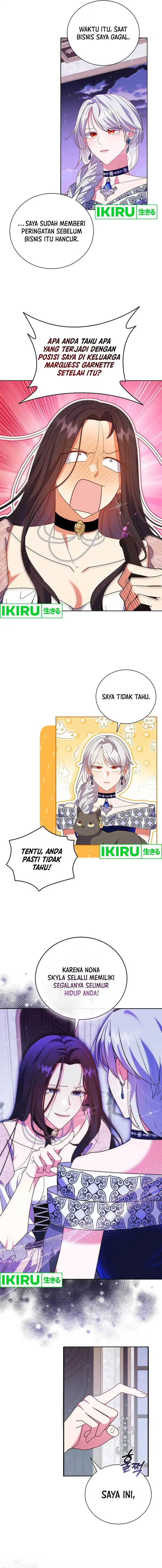 image-komik-its-annoying-because-my-childhood-friend-is-an-archmage-chapter-21-9/14