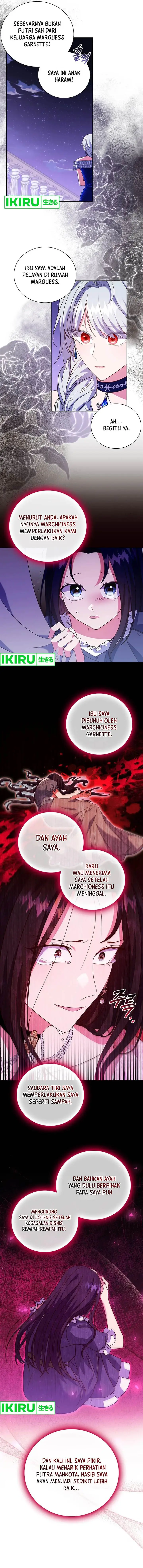 image-komik-its-annoying-because-my-childhood-friend-is-an-archmage-chapter-21-10/14