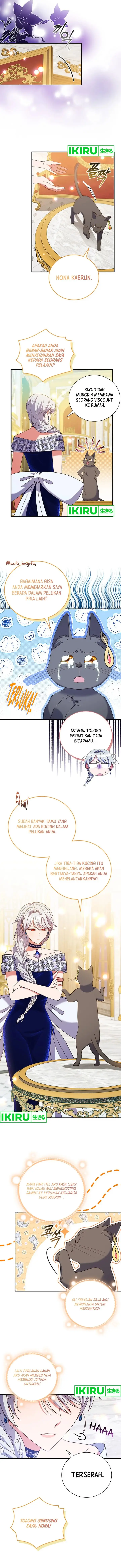 image-komik-its-annoying-because-my-childhood-friend-is-an-archmage-chapter-22-4/12