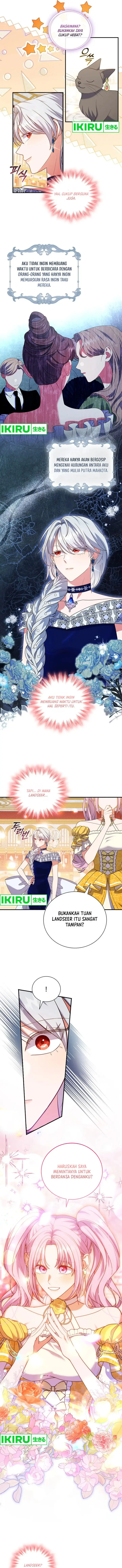 image-komik-its-annoying-because-my-childhood-friend-is-an-archmage-chapter-22-6/12