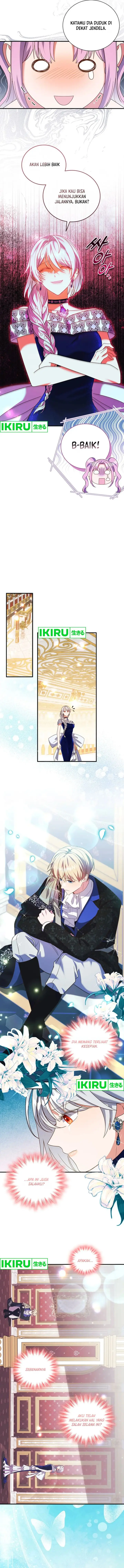image-komik-its-annoying-because-my-childhood-friend-is-an-archmage-chapter-22-9/12