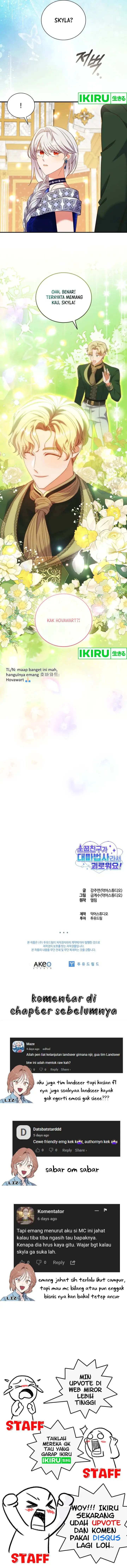 image-komik-its-annoying-because-my-childhood-friend-is-an-archmage-chapter-22-10/12