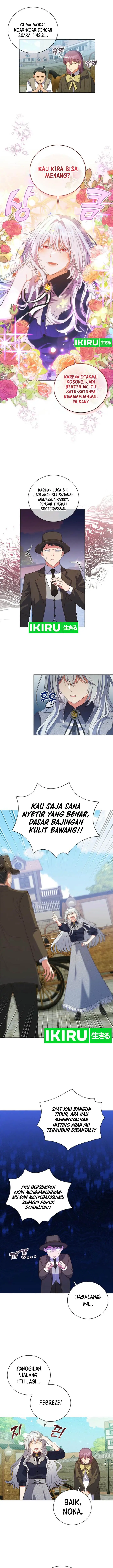 image-komik-its-annoying-because-my-childhood-friend-is-an-archmage-chapter-3-2/14