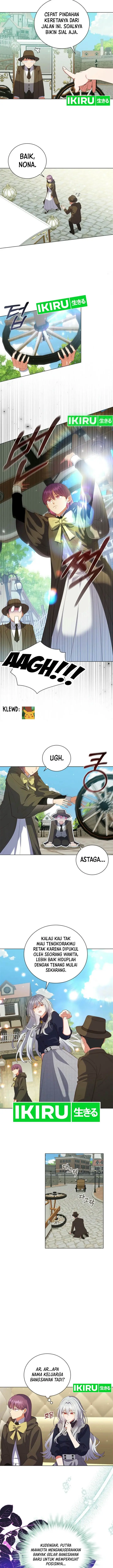 image-komik-its-annoying-because-my-childhood-friend-is-an-archmage-chapter-3-3/14