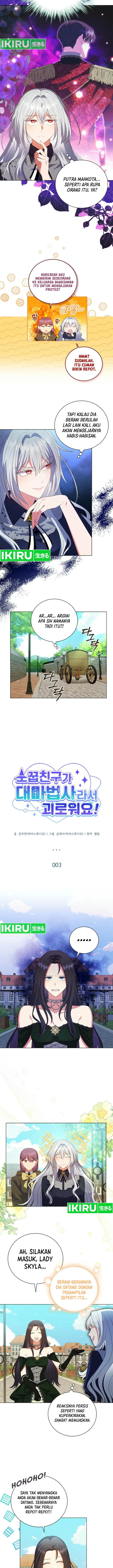 image-komik-its-annoying-because-my-childhood-friend-is-an-archmage-chapter-3-4/14