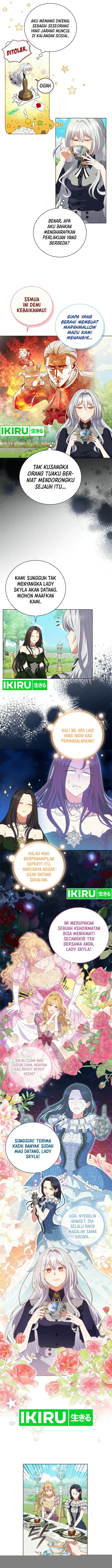 image-komik-its-annoying-because-my-childhood-friend-is-an-archmage-chapter-3-6/14