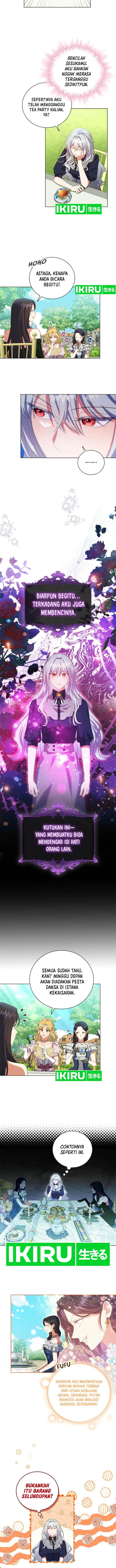 image-komik-its-annoying-because-my-childhood-friend-is-an-archmage-chapter-3-7/14