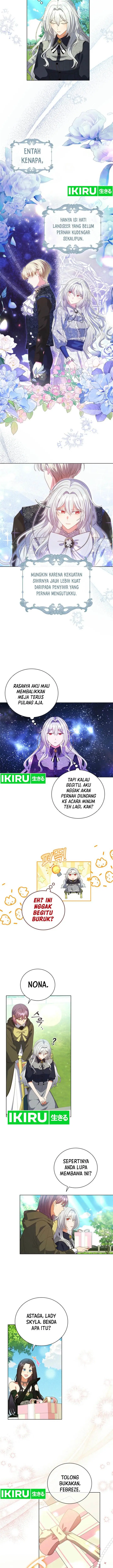 image-komik-its-annoying-because-my-childhood-friend-is-an-archmage-chapter-3-9/14