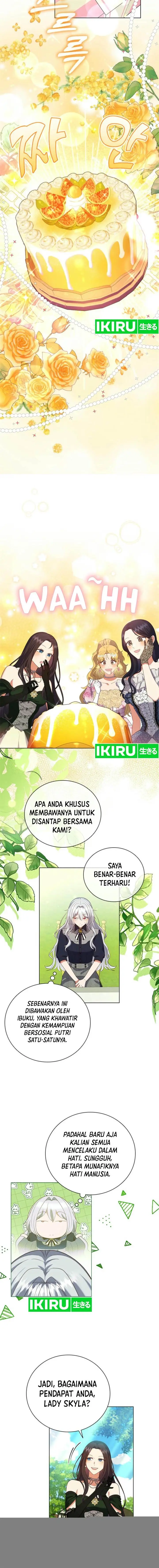image-komik-its-annoying-because-my-childhood-friend-is-an-archmage-chapter-3-10/14