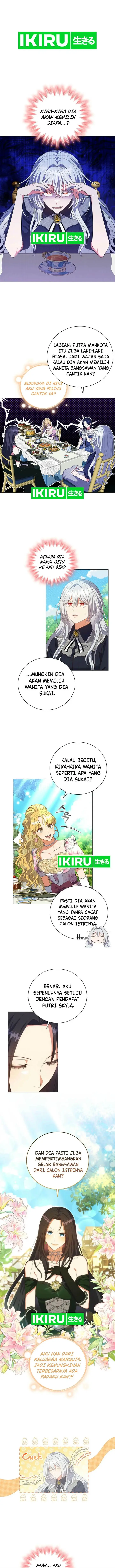 image-komik-its-annoying-because-my-childhood-friend-is-an-archmage-chapter-4-1/15