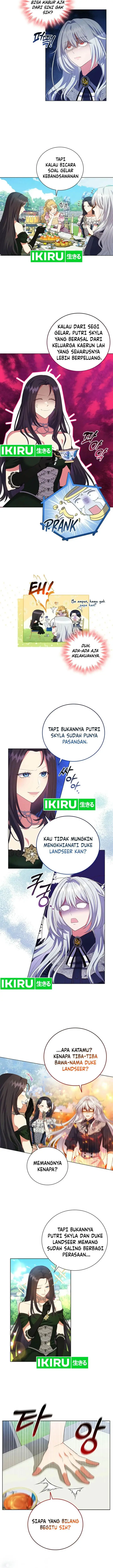 image-komik-its-annoying-because-my-childhood-friend-is-an-archmage-chapter-4-2/15
