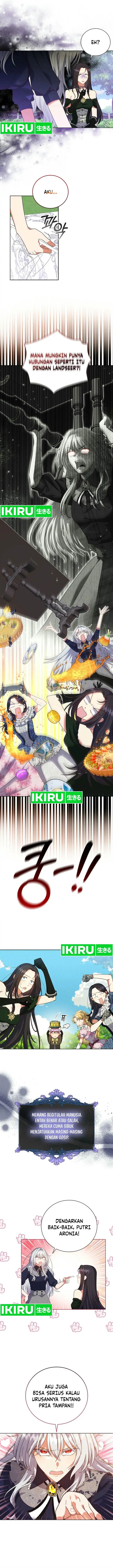image-komik-its-annoying-because-my-childhood-friend-is-an-archmage-chapter-4-3/15