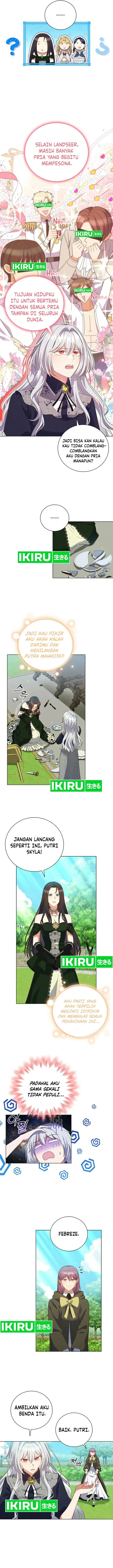 image-komik-its-annoying-because-my-childhood-friend-is-an-archmage-chapter-4-4/15