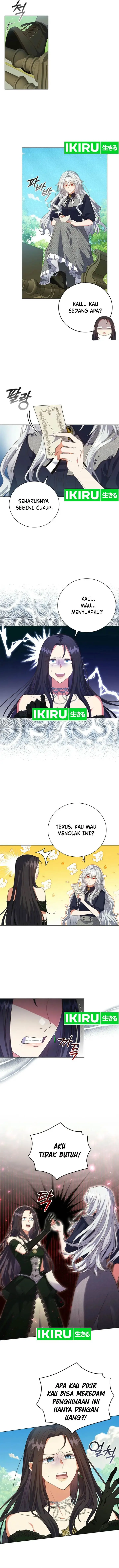 image-komik-its-annoying-because-my-childhood-friend-is-an-archmage-chapter-4-5/15