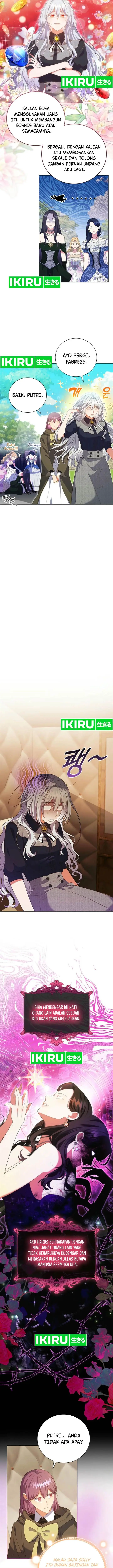 image-komik-its-annoying-because-my-childhood-friend-is-an-archmage-chapter-4-7/15