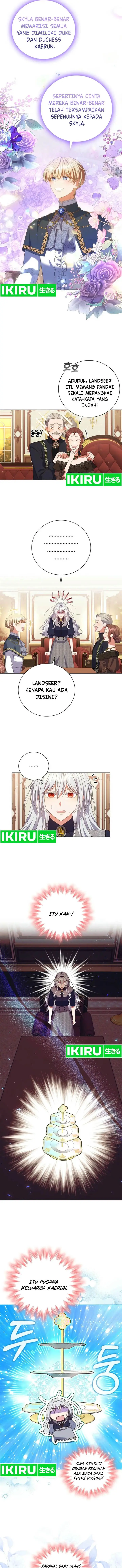 image-komik-its-annoying-because-my-childhood-friend-is-an-archmage-chapter-4-9/15