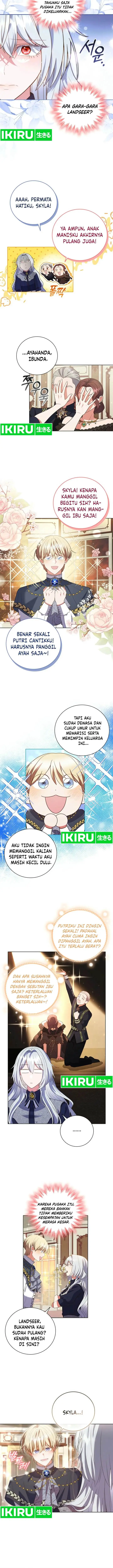 image-komik-its-annoying-because-my-childhood-friend-is-an-archmage-chapter-4-10/15