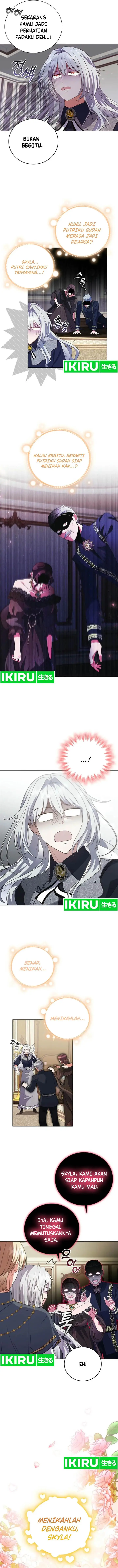 image-komik-its-annoying-because-my-childhood-friend-is-an-archmage-chapter-4-11/15