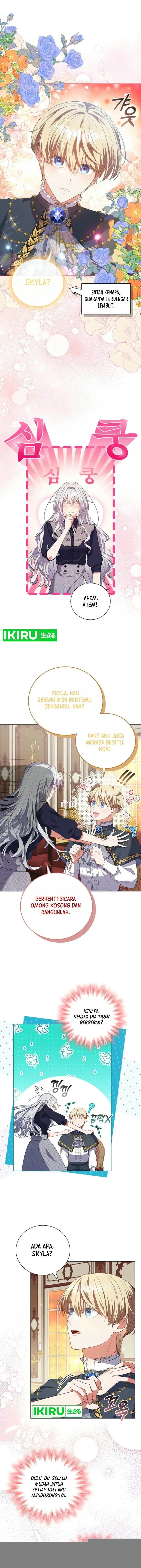 image-komik-its-annoying-because-my-childhood-friend-is-an-archmage-chapter-5-2/15