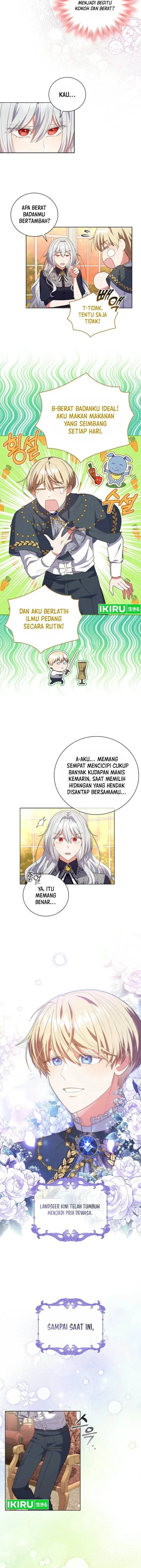 image-komik-its-annoying-because-my-childhood-friend-is-an-archmage-chapter-5-3/15