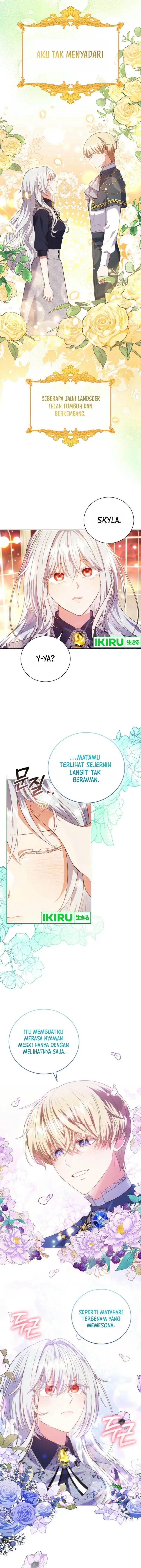 image-komik-its-annoying-because-my-childhood-friend-is-an-archmage-chapter-5-4/15
