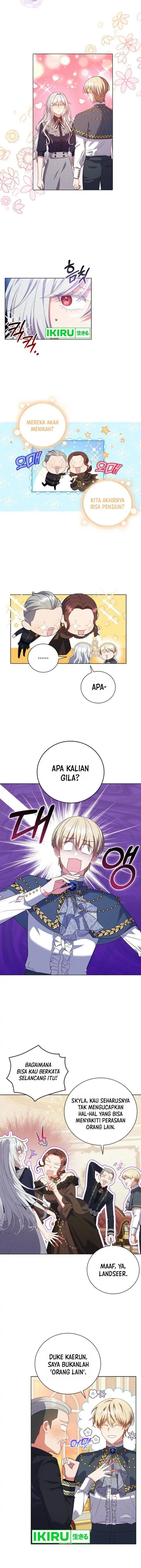 image-komik-its-annoying-because-my-childhood-friend-is-an-archmage-chapter-5-5/15