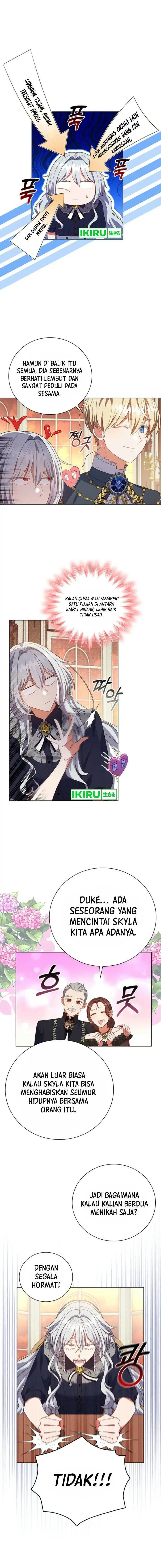 image-komik-its-annoying-because-my-childhood-friend-is-an-archmage-chapter-5-7/15