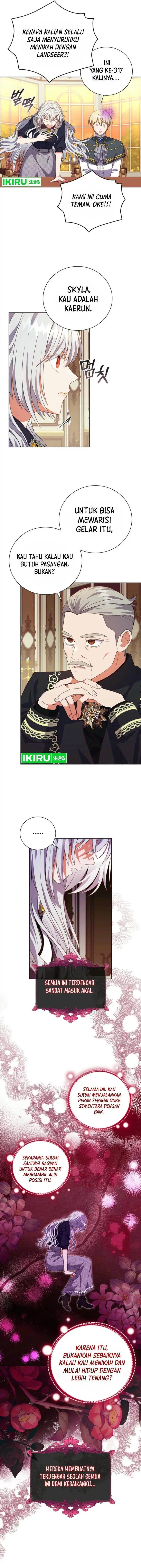 image-komik-its-annoying-because-my-childhood-friend-is-an-archmage-chapter-5-8/15