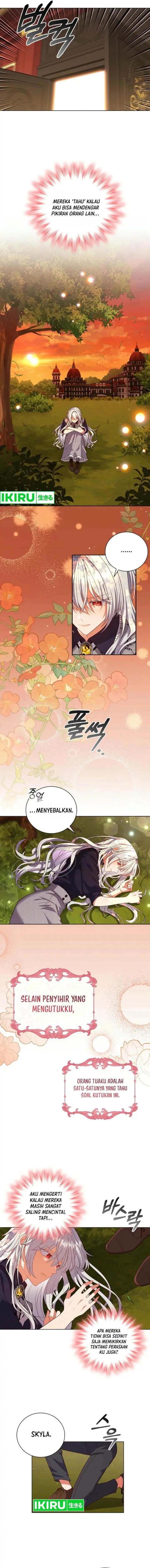image-komik-its-annoying-because-my-childhood-friend-is-an-archmage-chapter-5-11/15