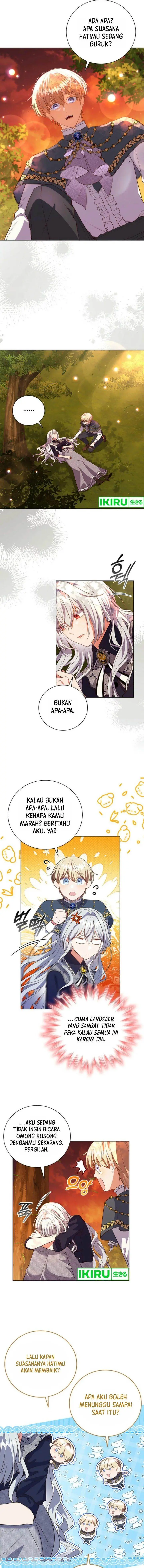 image-komik-its-annoying-because-my-childhood-friend-is-an-archmage-chapter-5-12/15