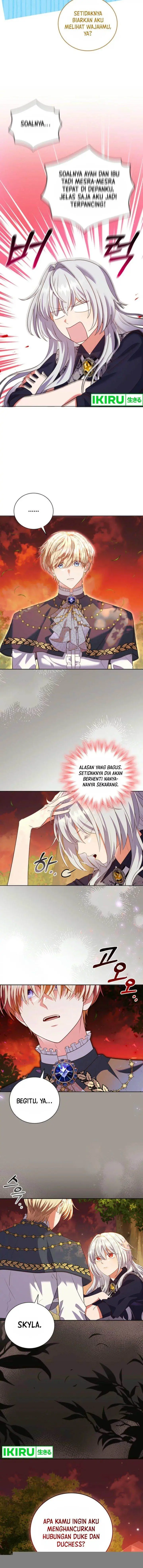 image-komik-its-annoying-because-my-childhood-friend-is-an-archmage-chapter-5-13/15
