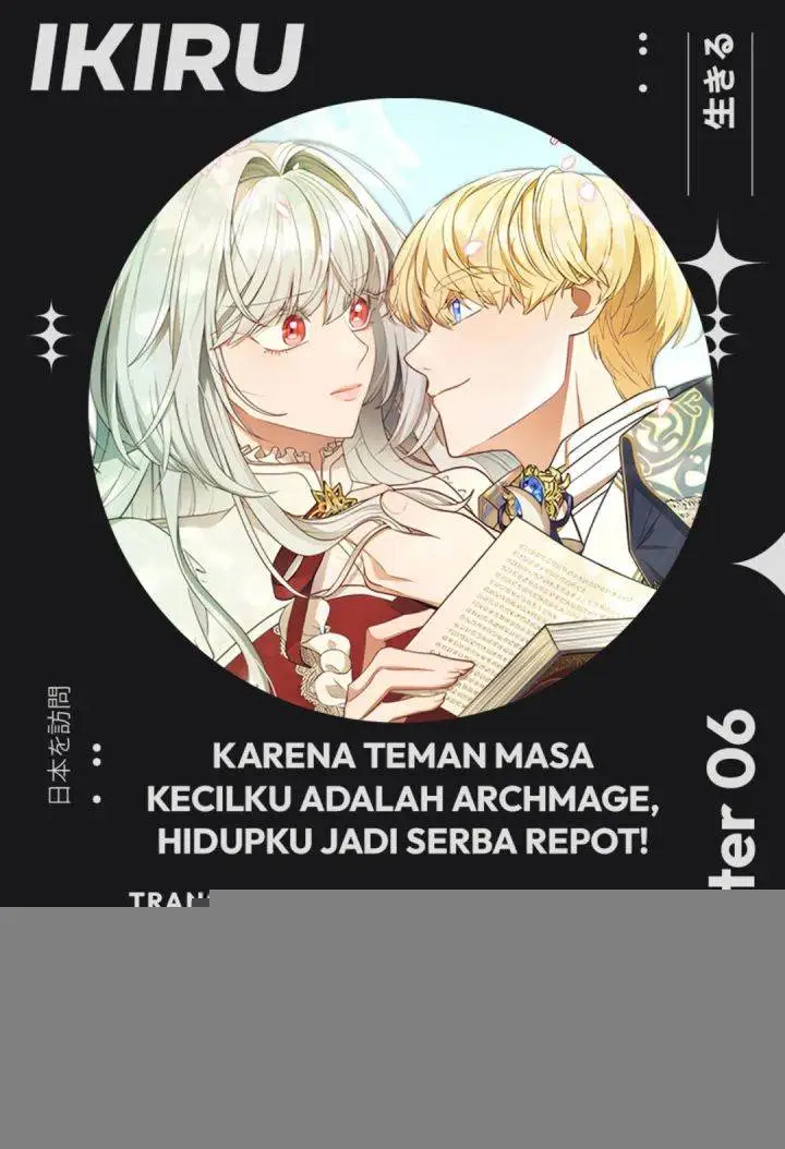 image-komik-its-annoying-because-my-childhood-friend-is-an-archmage-chapter-6-0/15