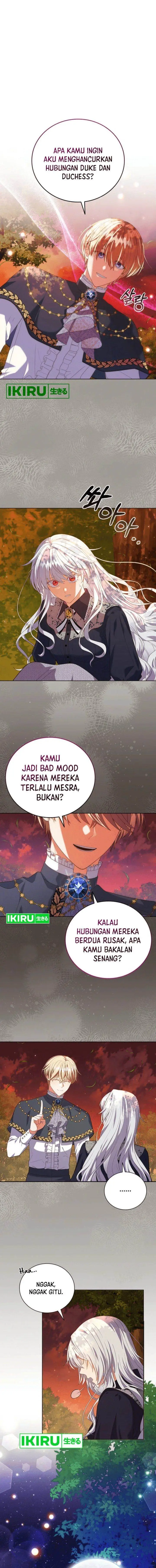 image-komik-its-annoying-because-my-childhood-friend-is-an-archmage-chapter-6-1/15