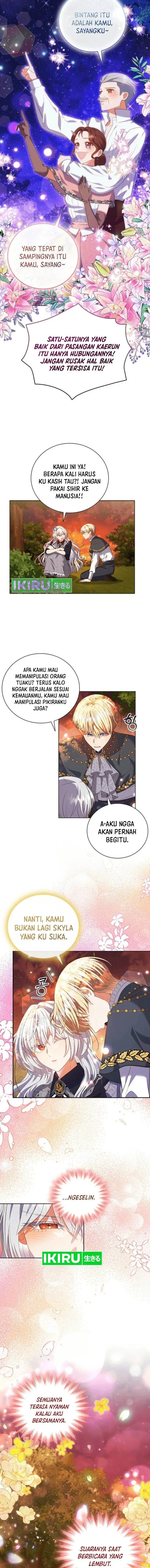 image-komik-its-annoying-because-my-childhood-friend-is-an-archmage-chapter-6-2/15