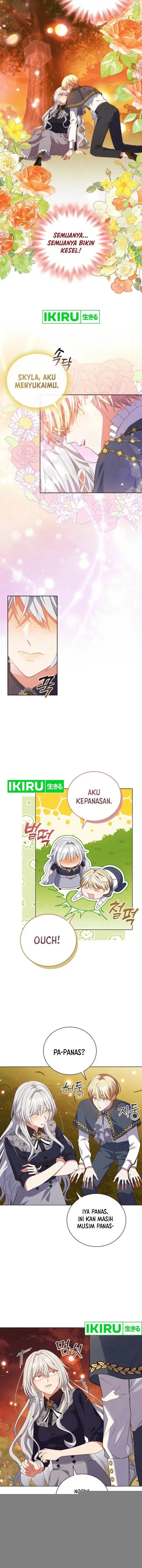 image-komik-its-annoying-because-my-childhood-friend-is-an-archmage-chapter-6-3/15