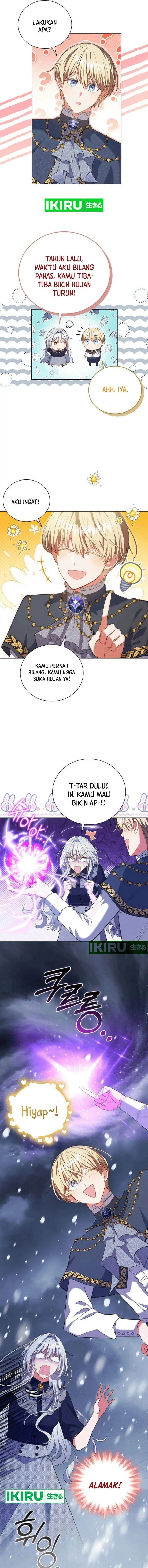 image-komik-its-annoying-because-my-childhood-friend-is-an-archmage-chapter-6-4/15