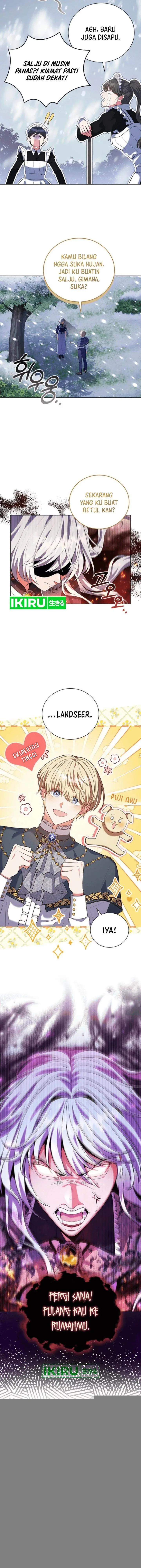 image-komik-its-annoying-because-my-childhood-friend-is-an-archmage-chapter-6-5/15