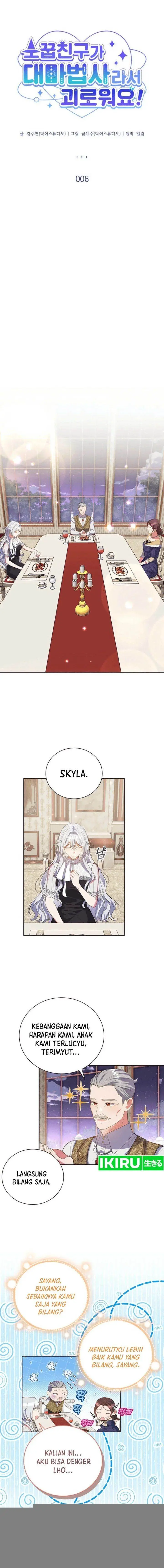 image-komik-its-annoying-because-my-childhood-friend-is-an-archmage-chapter-6-6/15