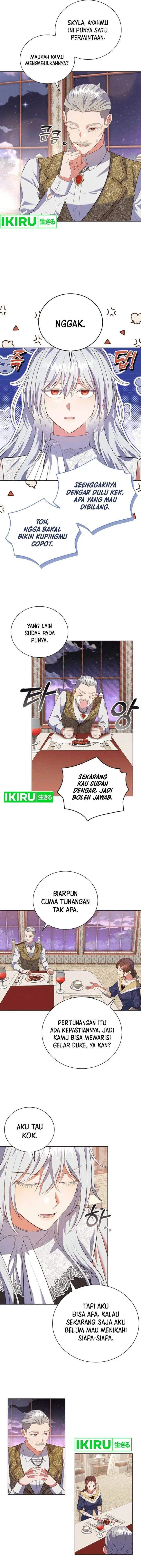 image-komik-its-annoying-because-my-childhood-friend-is-an-archmage-chapter-6-7/15