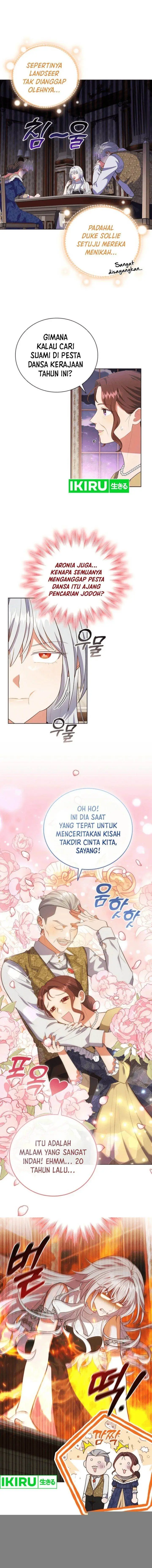 image-komik-its-annoying-because-my-childhood-friend-is-an-archmage-chapter-6-8/15