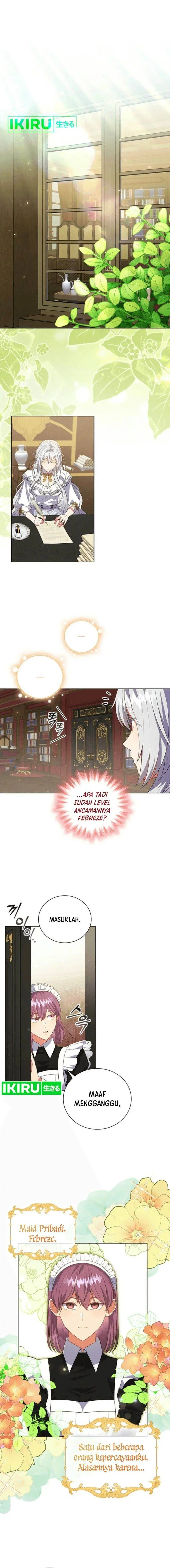 image-komik-its-annoying-because-my-childhood-friend-is-an-archmage-chapter-6-10/15