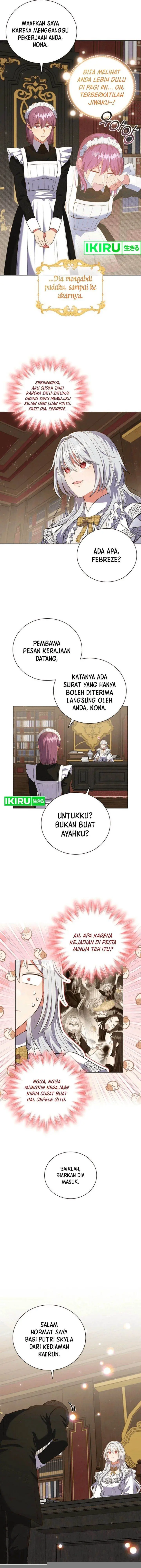 image-komik-its-annoying-because-my-childhood-friend-is-an-archmage-chapter-6-11/15