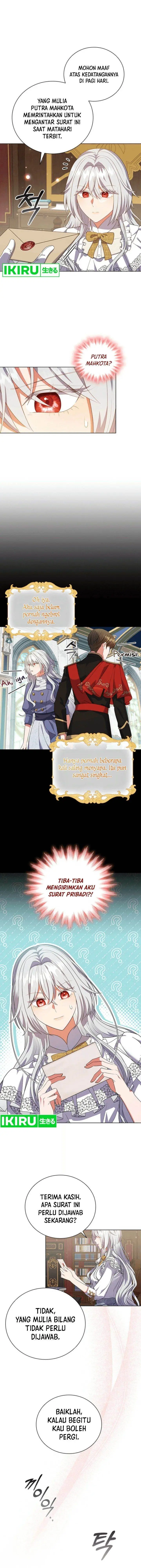 image-komik-its-annoying-because-my-childhood-friend-is-an-archmage-chapter-6-12/15