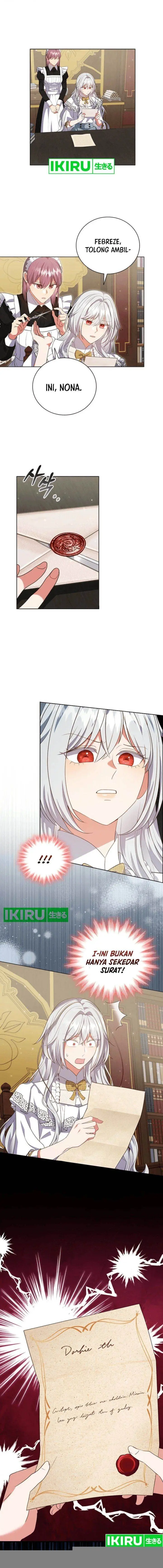 image-komik-its-annoying-because-my-childhood-friend-is-an-archmage-chapter-6-13/15