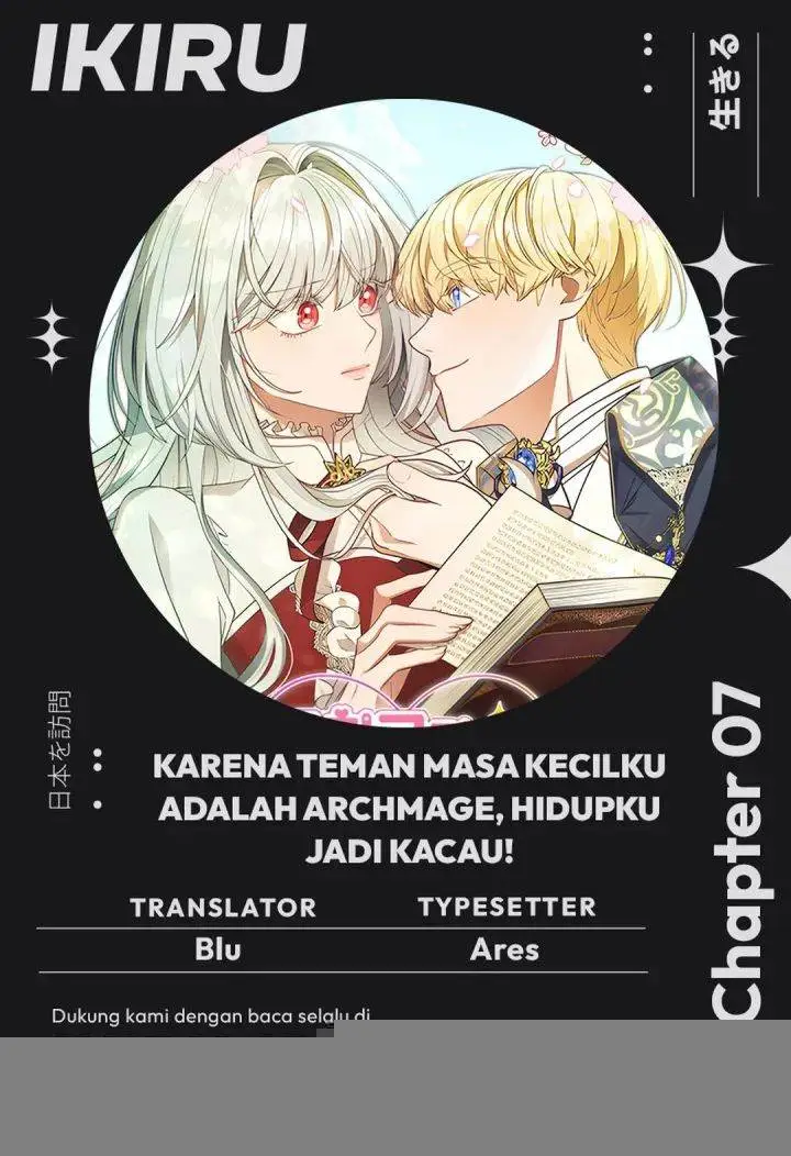 image-komik-its-annoying-because-my-childhood-friend-is-an-archmage-chapter-7-0/16