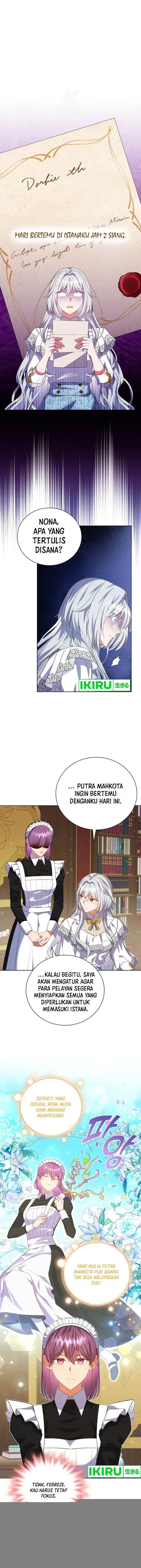 image-komik-its-annoying-because-my-childhood-friend-is-an-archmage-chapter-7-1/16