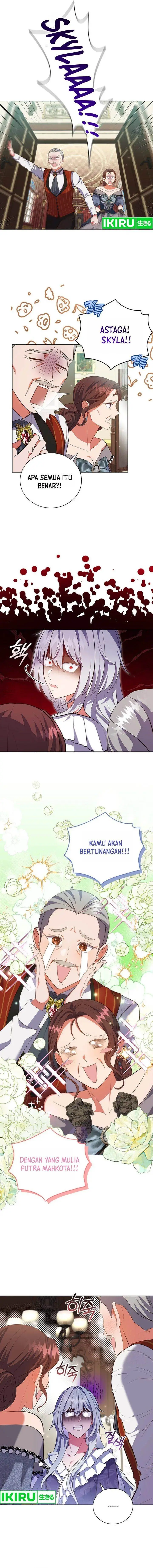 image-komik-its-annoying-because-my-childhood-friend-is-an-archmage-chapter-7-3/16