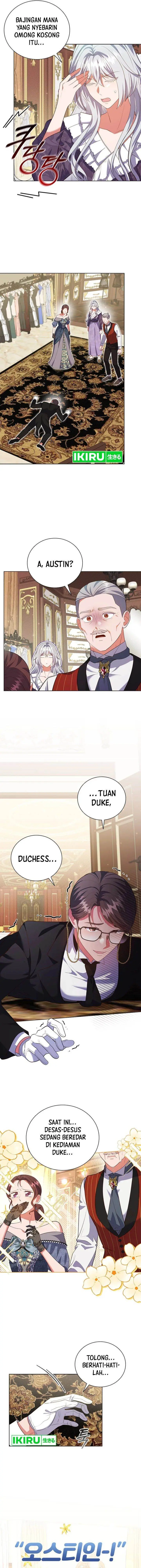 image-komik-its-annoying-because-my-childhood-friend-is-an-archmage-chapter-7-4/16