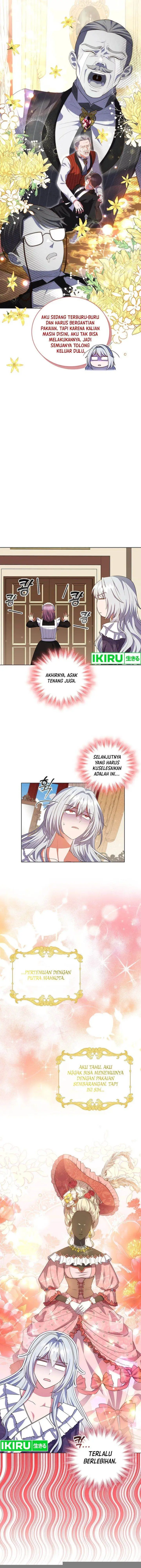 image-komik-its-annoying-because-my-childhood-friend-is-an-archmage-chapter-7-5/16