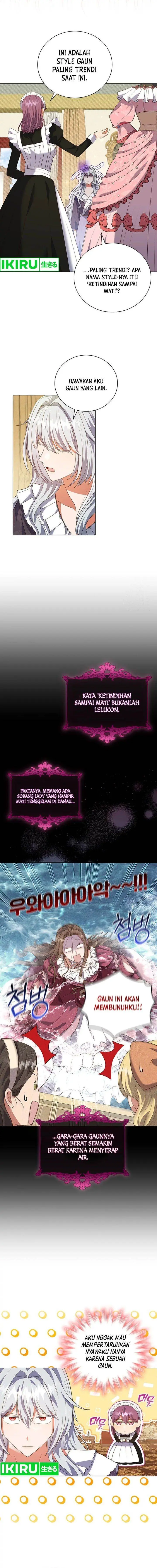 image-komik-its-annoying-because-my-childhood-friend-is-an-archmage-chapter-7-6/16